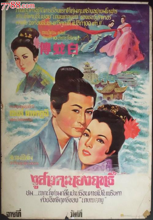 路易斯安那州地址证明怎么制作